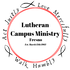 Lutheran Campus Ministry of Fresno